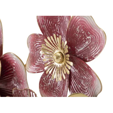 PANEL ŻELAZNY LOBI 91,4 6,4 50,8 cm